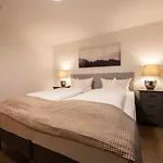 Romantik